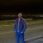 Ercüment Kılıç - Facebook