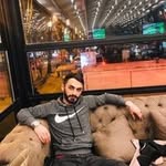 Ercüment kılıç - @ercument10099 - Instagram