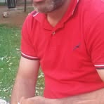 Ercument Kilic - Facebook
