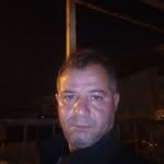 Ercüment Kılıç - @ercumentcercu - Instagram