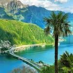 Ercüment Kılıç - @onursever000011 - Instagram