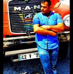 Ercüment Kilic - Facebook