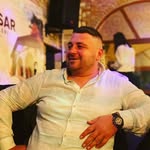 Ercüment Kılıç - @kilic.ercument - Instagram