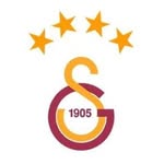 Ercüment Kilic - @ercument_6862 - Instagram