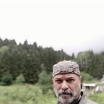 Ercüment Kılıç - @kilicercu - Instagram
