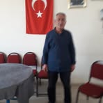 Ercüment Kılıç - Facebook