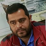 Ercüment Kılıç - @ercument8844 - Instagram