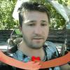 Ercument Kilic - @ercumetklc36 - TikTok