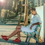 Ercüment Kiliç - @ercumentkilic76 - Instagram