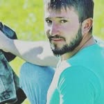 Ercument Kilic - @ercument.kilic.528 - Instagram