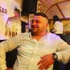 Ercüment Kılıç - @ercment.kl7 - TikTok