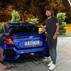 Ercüment Kılıç - @ercumentklc - TikTok