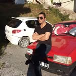 Ercüment Kılıçarslan - @ercument_kilicarslan - Instagram