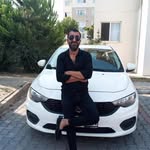 Ercüment Kılıçarslan - @ercument.kilicarslan - Instagram