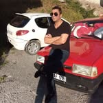 Ercüment Kılıçarslan - @kilicarslanercument - Instagram