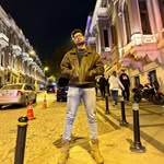 Ercüment Kılıçaslan - @ercumentkilicaslan - Instagram
