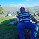 Ercüment Kılıçoğlu - @ercumentkilicoglu - Instagram