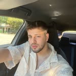 Mustafa Ercüment Kılıç - @ercumentkilicc - Instagram