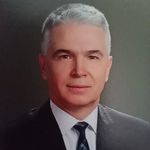 Ercüment Ayhan Göral - @ercumentayhangoral - Instagram