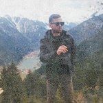 Ercüment ORAL - @ercument6761 - Instagram