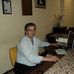 Ercument Oral - Facebook