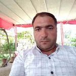 Ercüment Oral - @ercument_devran - Instagram