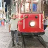 Ercüment Oral - @devran3636oral - TikTok