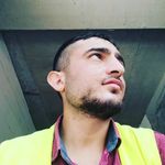 ERDAL  AKÇAY - @bir__hatira_______ - Instagram