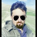 Erdal Akçay - @erdal.akcay.509 - Instagram