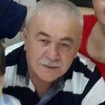 Erdal Akçay - @akcayerdal55 - Instagram