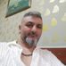 Erdal Akcay - Facebook