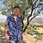Erdal AKÇAY - @erdallakcay - Instagram