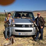 erdal akcay - @akcay.turizim - Instagram
