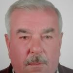 Erdal Akçay - @erdal.akcay.397 - Instagram
