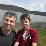 Erdal Akçay - @erdal.akcay.374 - Instagram