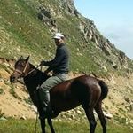 Erdal Akçay - @erdal253425 - Instagram