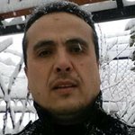 Erdal Akçay - @erdalakcay2014 - Instagram