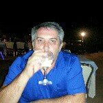 Erdal Akcay - @akcayerdal - Instagram