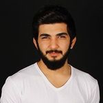 ERDAL AKÇAY - @erdalakcayy - Instagram
