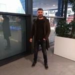 Erdal Akçay - @erdal.akcay.562 - Instagram