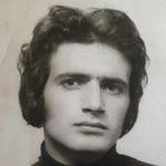 Erdal Akçay - @erdalakcay49 - Instagram