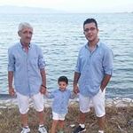 Erdal Akçay - @akcay6590 - Instagram
