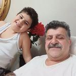 Erdal Akçay - @erdalakcay47 - Instagram