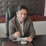Erdal Akçay - @erdal.akcay42 - Instagram