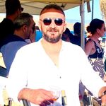 Erdal Akçay - @erdallakcayy - Instagram