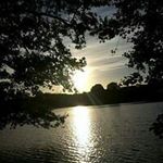 Erdal Akcay - @akcay.erdal - Instagram
