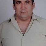 Erdal Akçay - @erdal.akcay.129 - Instagram