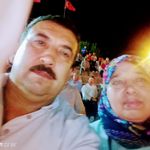 Erdal Akçay - @erdalakcay2017 - Instagram