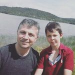 Erdal Akçay - @erdalakcay5 - Instagram