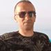 Erdal Akcay - Facebook